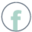 分享至Facebook 分享至Facebook